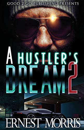 Beispielbild fr A Hustlers Dream 2 zum Verkauf von Better World Books