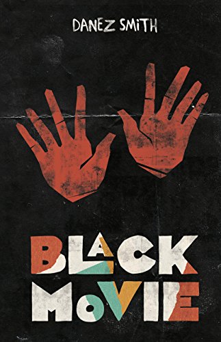 Imagen de archivo de Black Movie a la venta por Books From California