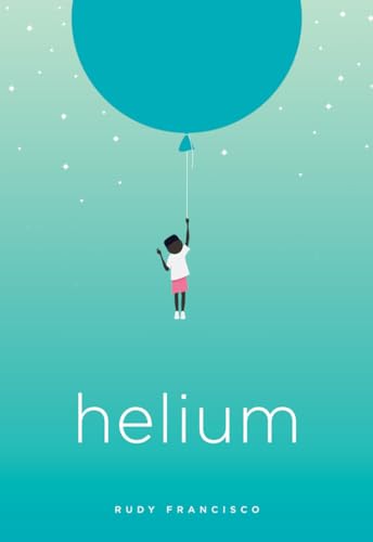 Imagen de archivo de Helium (Button Poetry) a la venta por Goodwill of Colorado