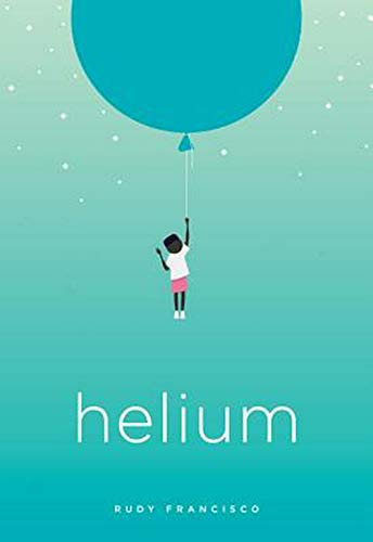 Stock image for Helium (Button Poetry) for sale by Goodwill of Colorado