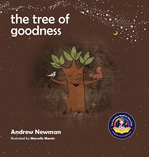 Beispielbild fr The Tree of Goodness zum Verkauf von ZBK Books