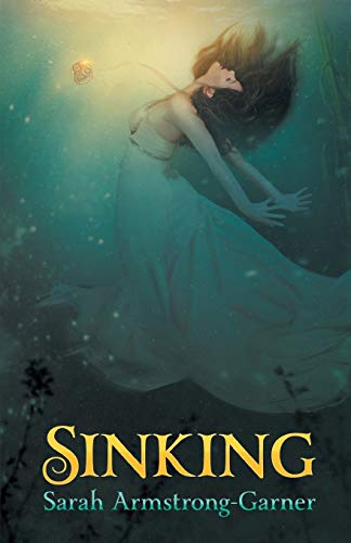 Stock image for Sinking: Book One of the Sinking Trilogy (1) for sale by Half Price Books Inc.