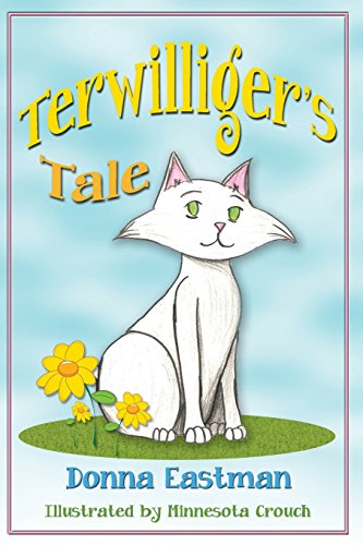 9781943789269: Terwilliger's Tale