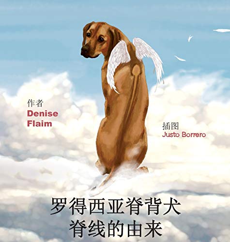 Stock image for ???????????? (Chinese Edition) for sale by Lucky's Textbooks