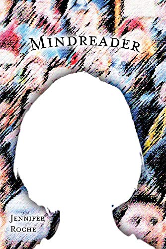 Stock image for Mindreader for sale by Revaluation Books