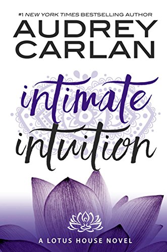 9781943893157: Intimate Intuition: 6 (Lotus House)