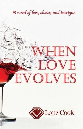 Imagen de archivo de When Love Evolves a la venta por Better World Books