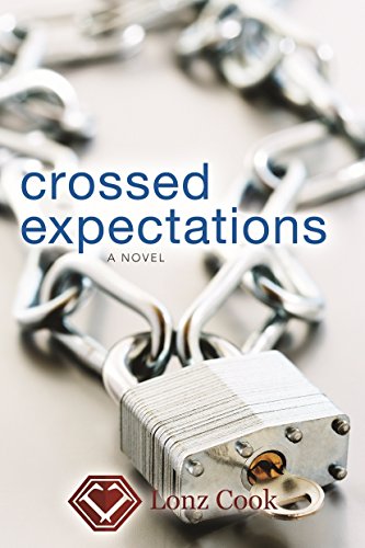 Imagen de archivo de Crossed Expectations (Sister and Romance Series) a la venta por Reuseabook