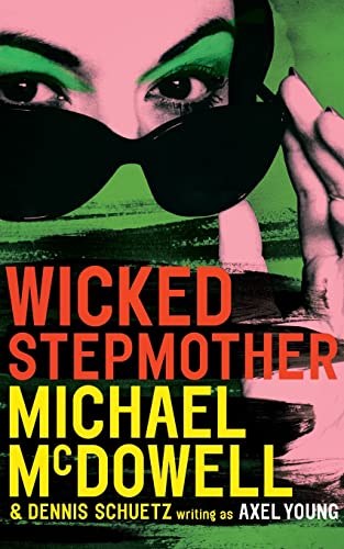 9781943910342: Wicked Stepmother