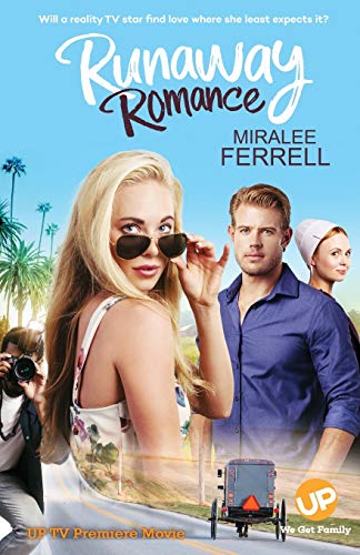 Beispielbild fr Runaway Romance: Volume 1 (Heartfelt Romance) zum Verkauf von WorldofBooks