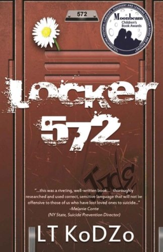 9781943960088: Locker 572