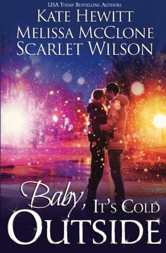 Stock image for Baby, It's Cold Outside for sale by Wonder Book