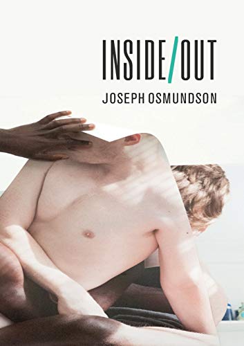 Stock image for Inside/Out for sale by Hippo Books