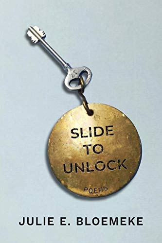 Beispielbild fr Slide to Unlock zum Verkauf von Better World Books