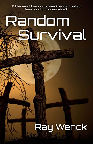 Stock image for Random Survival for sale by Better World Books