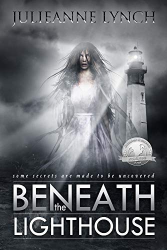 Beispielbild fr Beneath the Lighthouse zum Verkauf von WorldofBooks