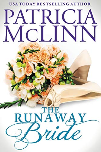 Imagen de archivo de The Runaway Bride: 4 (The Wedding Series) a la venta por WorldofBooks