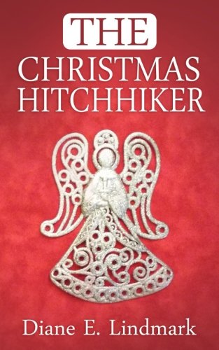 Stock image for The Christmas Hitchhiker for sale by Revaluation Books