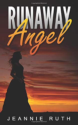 Stock image for Runaway Angel for sale by Revaluation Books