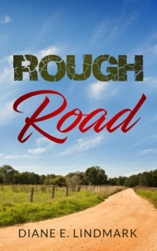 Stock image for Rough Road for sale by -OnTimeBooks-