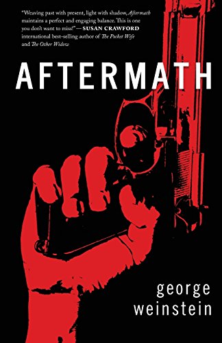Stock image for Aftermath for sale by Better World Books