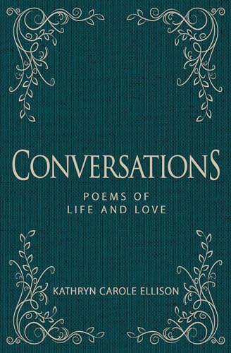 Imagen de archivo de Conversations (Hardcover) a la venta por Grand Eagle Retail
