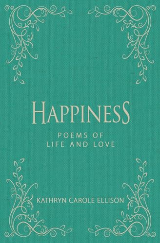 Imagen de archivo de Happiness (Hardcover) a la venta por Grand Eagle Retail