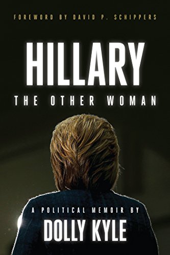 Beispielbild fr Hillary the Other Woman : A Political Memoir zum Verkauf von Better World Books