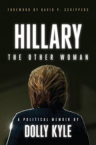 Stock image for Hillary the Other Woman: A Political Memoir for sale by Gulf Coast Books