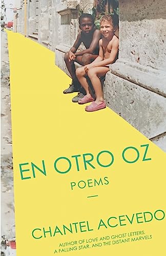 Stock image for En Otro Oz for sale by Lucky's Textbooks