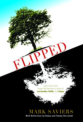 Stock image for Flipped for sale by Better World Books