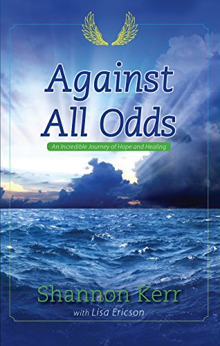 Beispielbild fr Against All Odds zum Verkauf von Goodwill