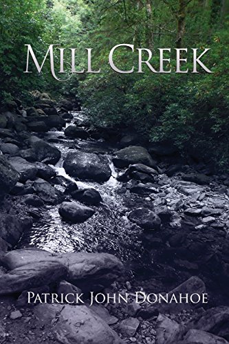 Stock image for Mill Creek for sale by Revaluation Books