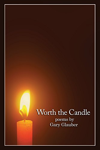 Stock image for Worth the Candle for sale by Lucky's Textbooks