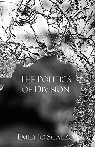9781944355289: POLITICS OF DIV