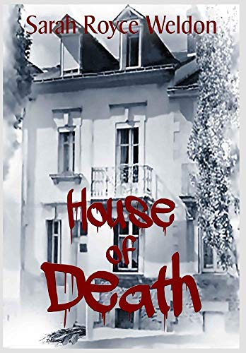 Beispielbild fr House of Death zum Verkauf von Revaluation Books