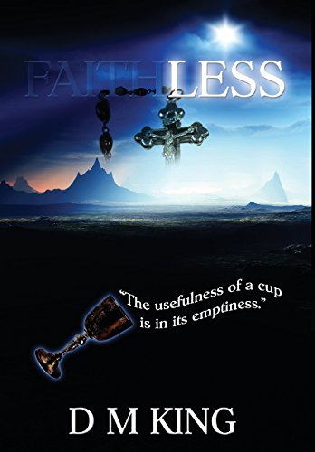 9781944361624: Faithless
