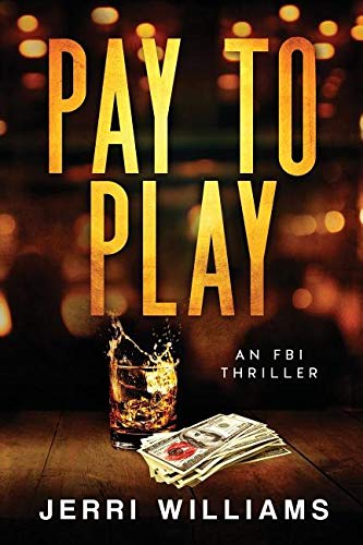 Beispielbild fr Pay to Play (FBI Philadelphia Corruption Squad) zum Verkauf von beneton
