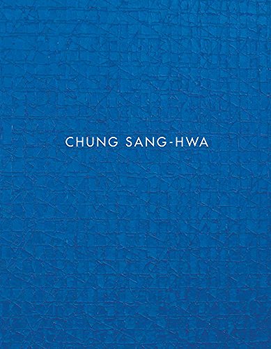 Imagen de archivo de Chung Sang-Hwa a la venta por Midtown Scholar Bookstore