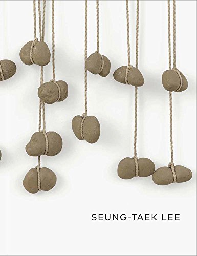 Stock image for Seung-Taek Lee for sale by Book Grove, RMABA