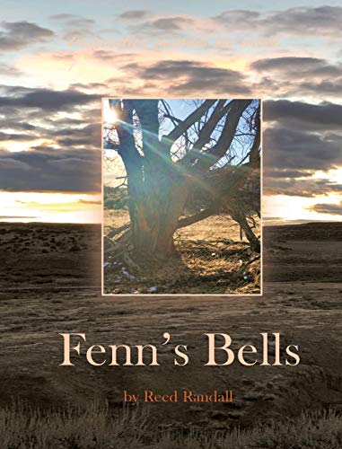 Beispielbild fr Fenn's Bells zum Verkauf von ThriftBooks-Atlanta