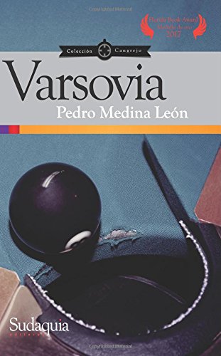 Imagen de archivo de Vasovia a la venta por Better World Books
