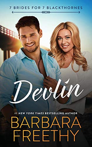 Stock image for Devlin for sale by Better World Books