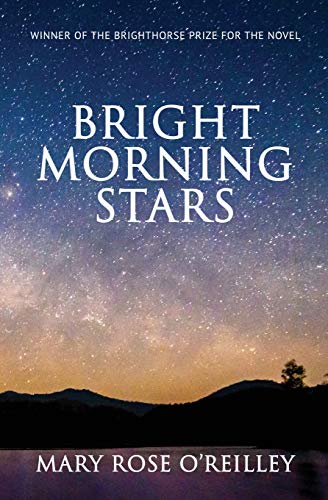 Stock image for Bright Morning Stars for sale by HPB-Red