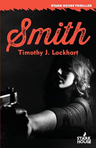 9781944520236: Smith