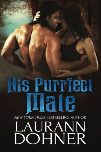 9781944526115: His Purrfect Mate: Volume 2 (Mating Heat)