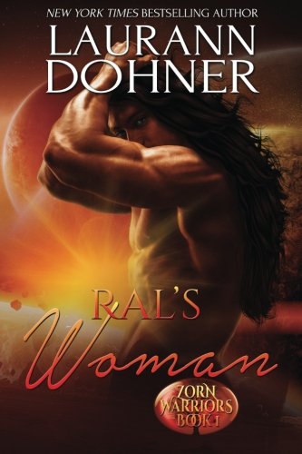 Stock image for Ral's Woman (Zorn Warriors) for sale by Books Unplugged
