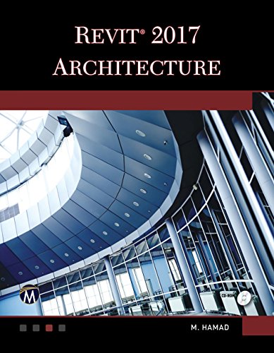 Imagen de archivo de Revit 2017 Architecture a la venta por Books From California