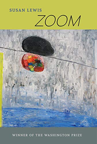Stock image for Zoom (Washington Prize) for sale by Half Price Books Inc.