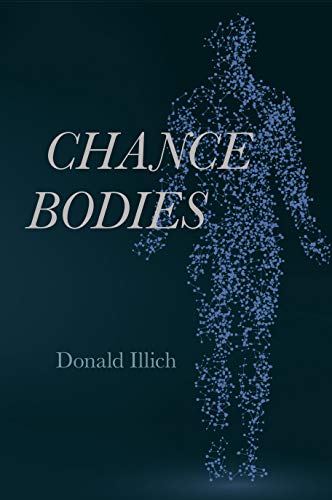 Stock image for Chance Bodies for sale by Better World Books